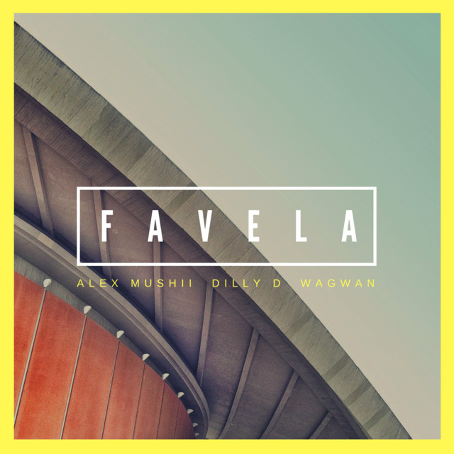 Favela
