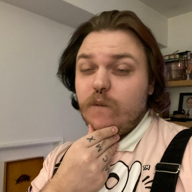 Motherfucker