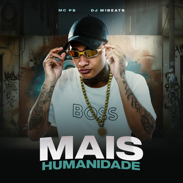 Mais Humanidade