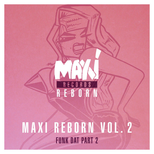 Funk Dat - 2016 Remastered - song and lyrics by Sagat | Spotify
