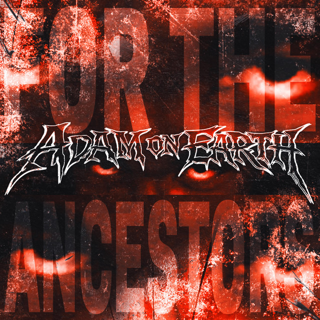 EYE BLEED cover art