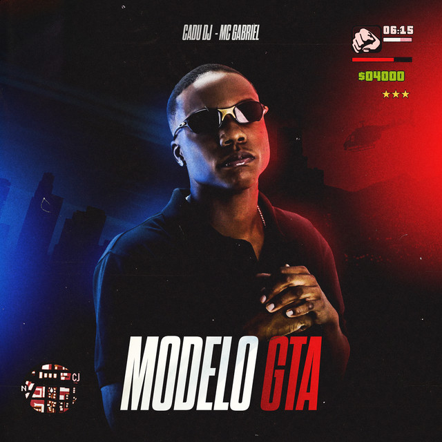 Modelo Gta