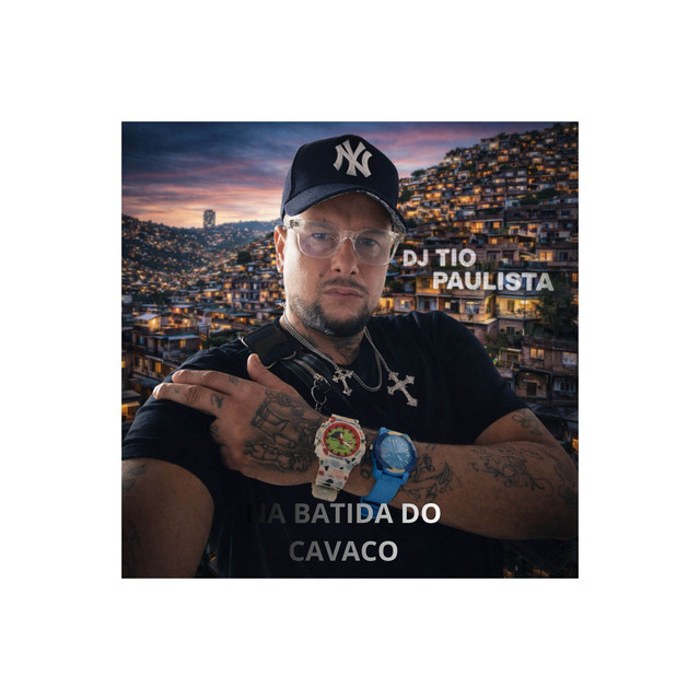 role copacabana