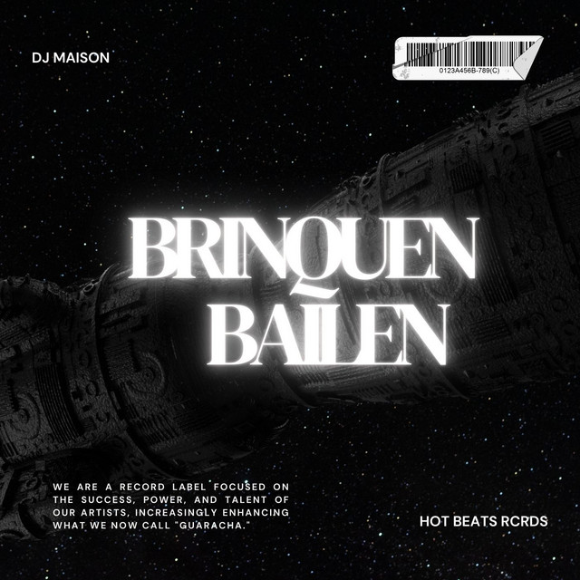 Brinquen Bailen