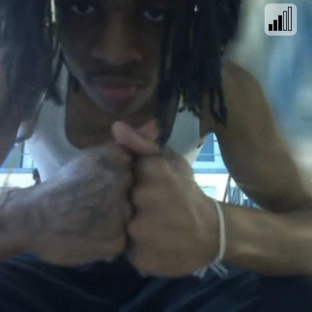 liljizz59st