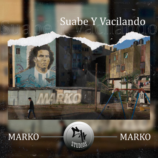 MARKO
