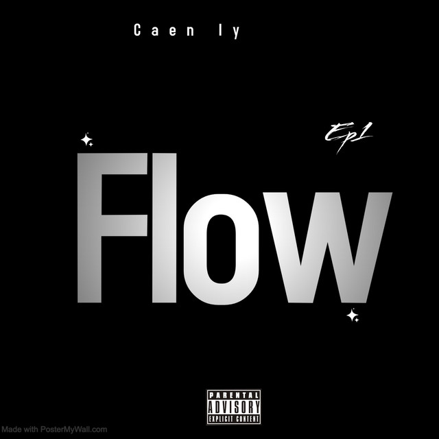 Flow