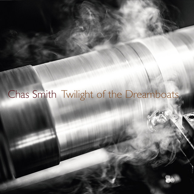 Smith: Twilight of the Dreamboats