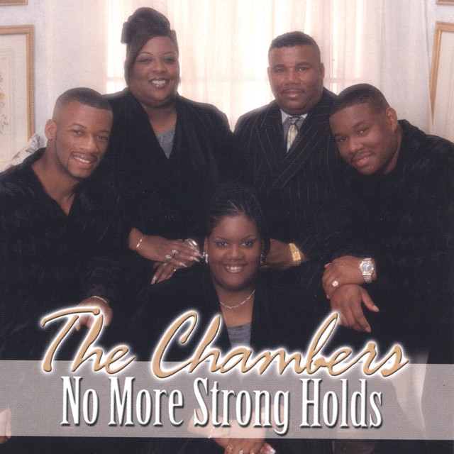 Chambers