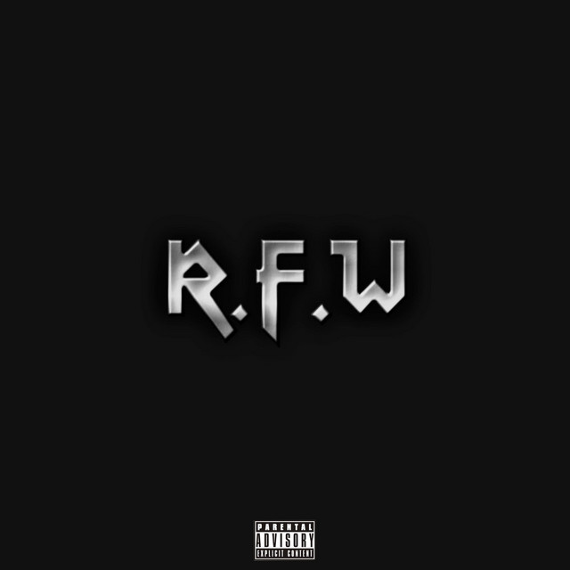 READY FOR WAR - Single by Leon Azeez | Spotify
