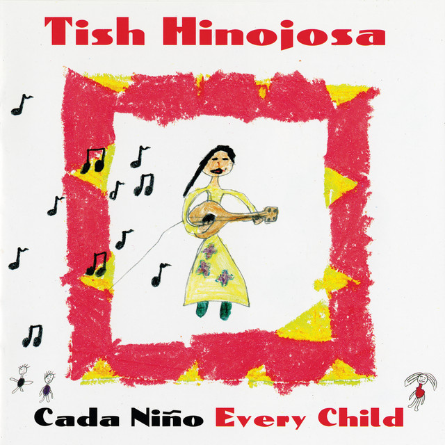 Cada Niño