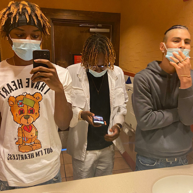 Swk freestyle - Single by Smokingskul | Spotify