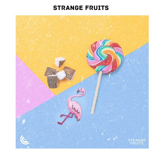Chill and Relaxed Songs : Pop Chill Mix, Pop Relax Mix cover art