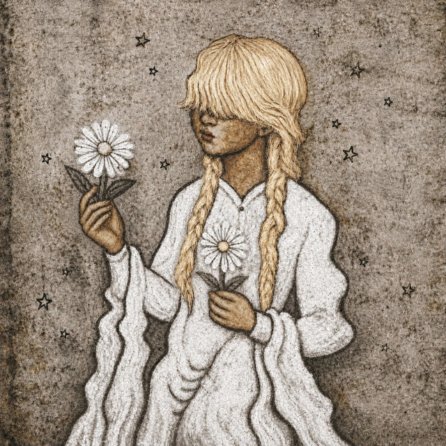 FEMME