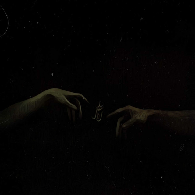 In Umbra Veritas cover art