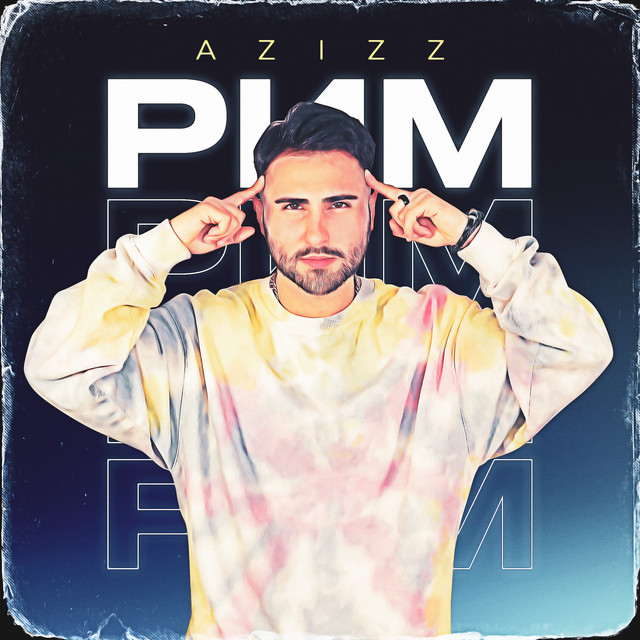 Рим - Single by AZIZZ | Spotify