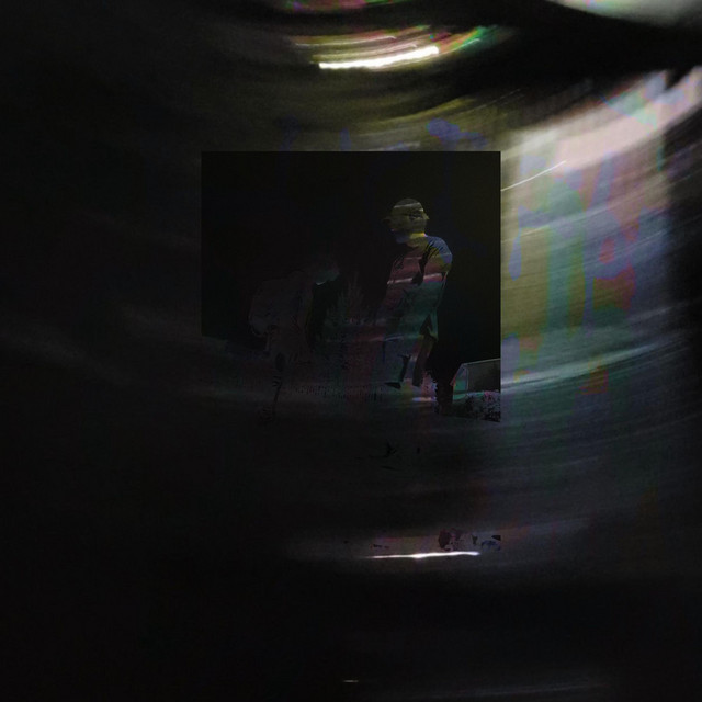 Cat Bastard cover art