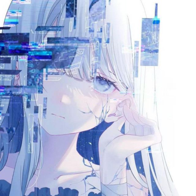 愛？ - Album by Seto | Spotify