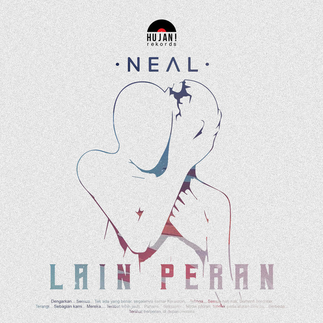 NEAL