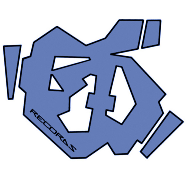 E75 Vol.1 cover
