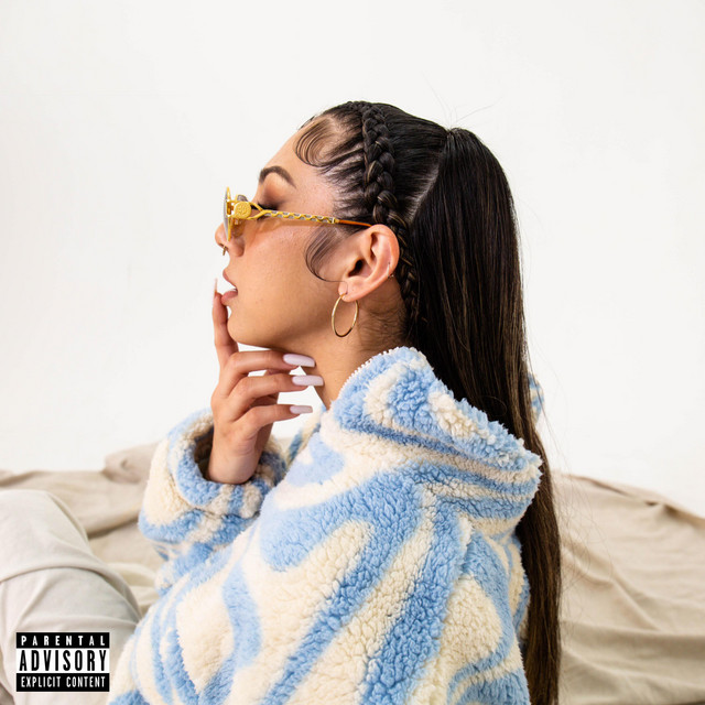 Don't Save Her - EP by Isaura | Spotify