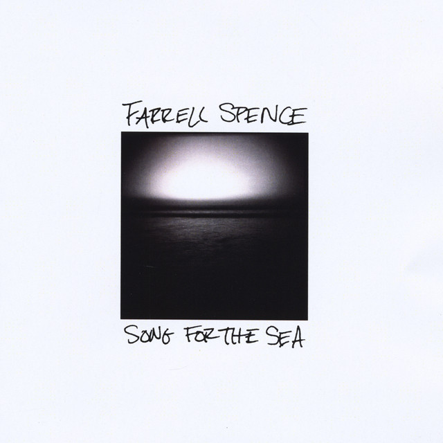 Good Morning Bird - song and lyrics by Farrell Spence | Spotify