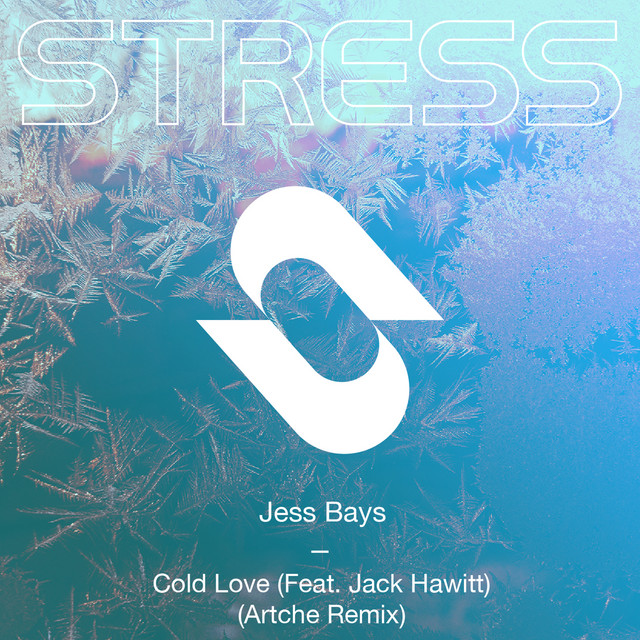 Cold Love (feat. Jack Hawitt) [Artche Remix]