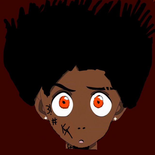 ROCK LIFE cover art