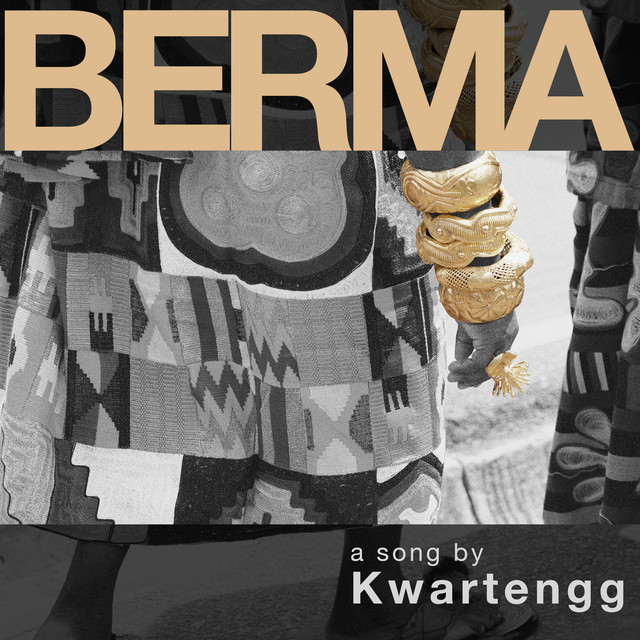 Berma