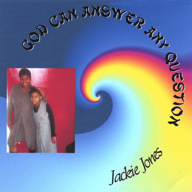 There Is Nothing More Important cover art
