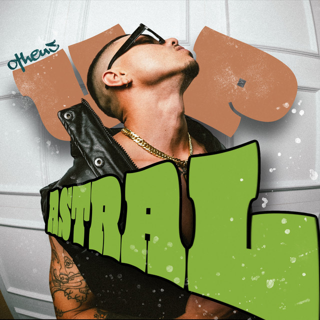 Up Astral