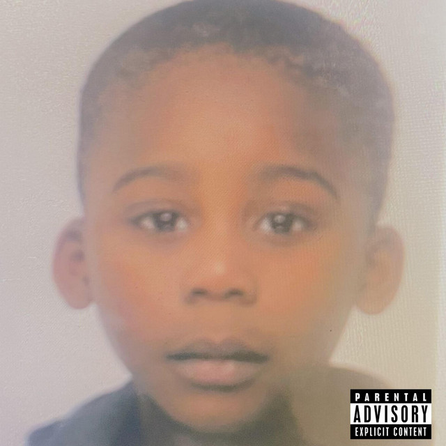 03/08/24.MP3