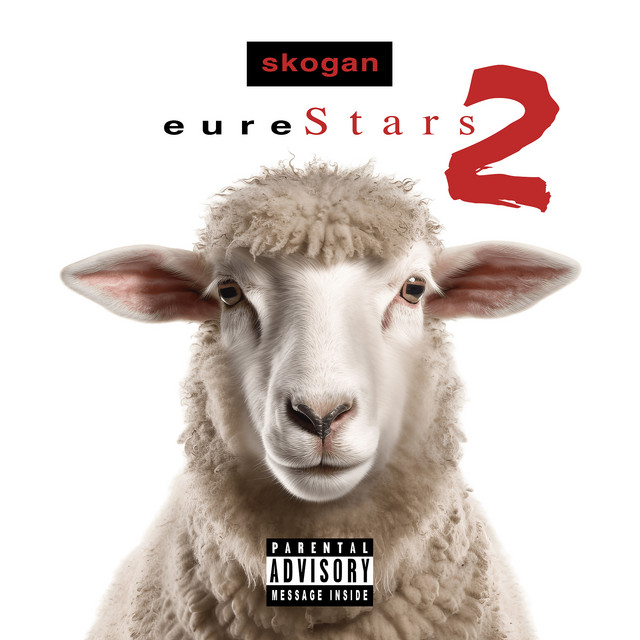 Eure Stars 2