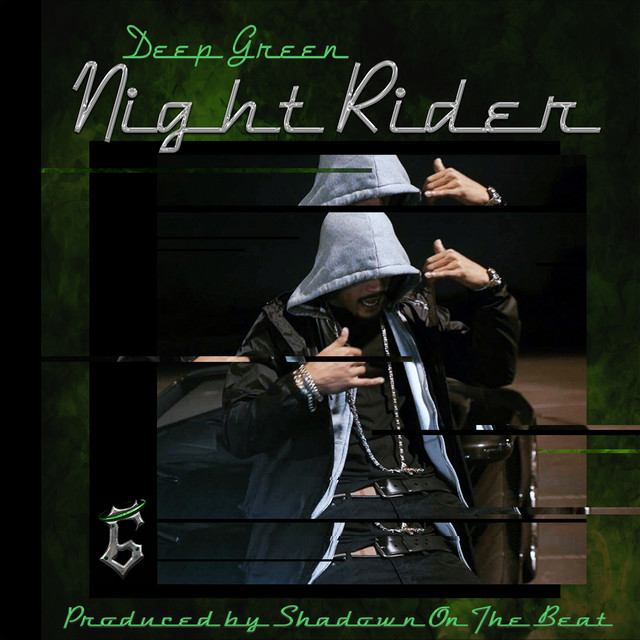 Night Rider
