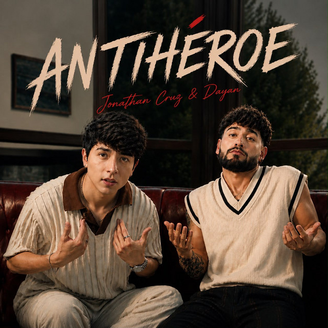 Antihéroe