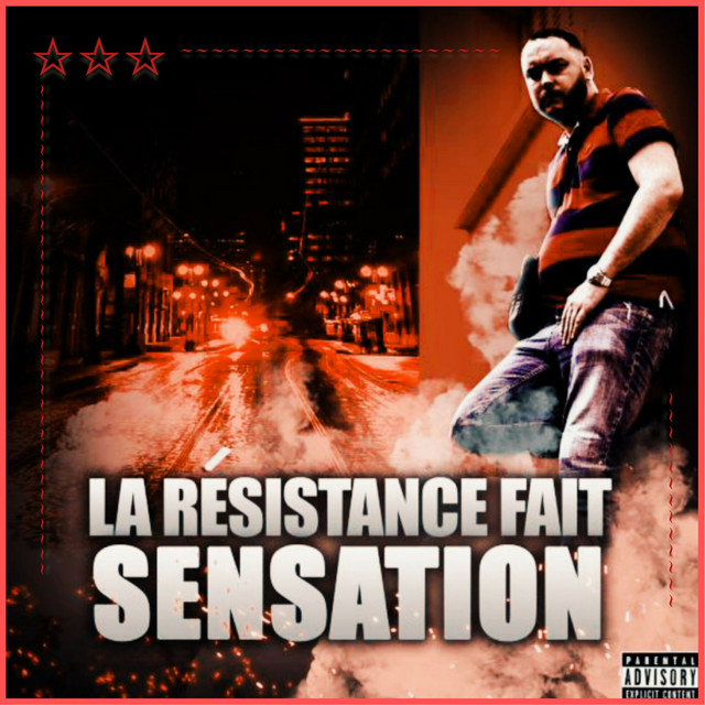 REDA RESET | Spotify