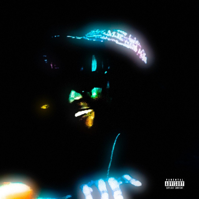 Destined 4 It cover art