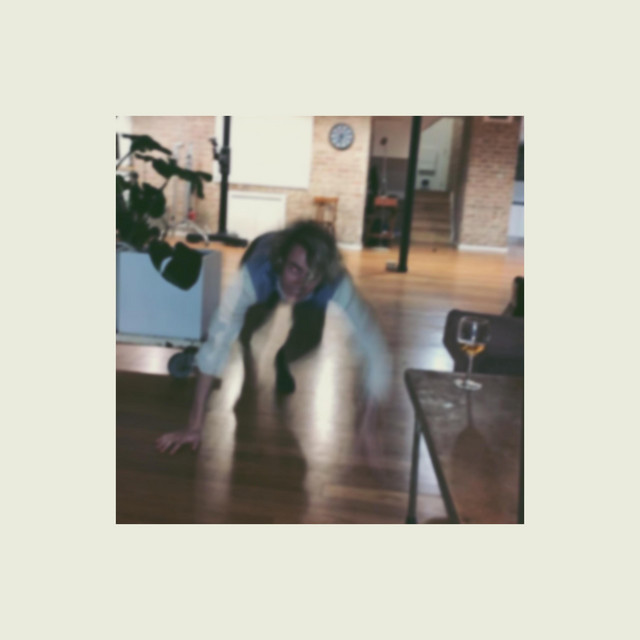 Demos I'll Never Use Maybe, Vol. 2 cover art