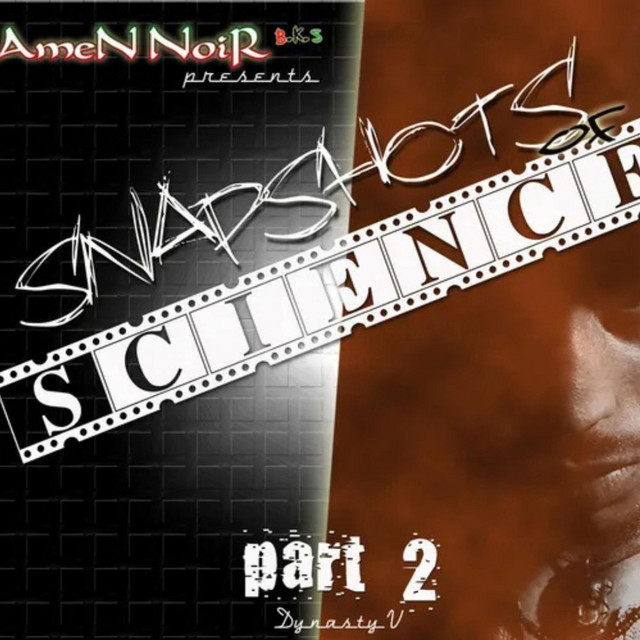 Unity cover art