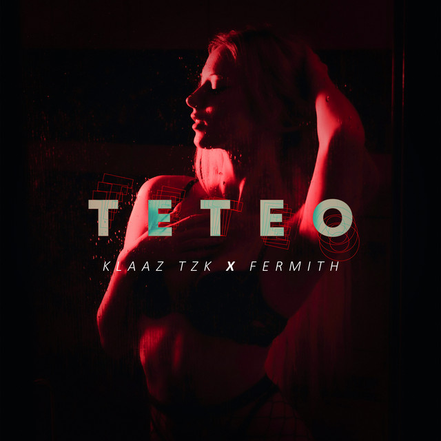 Teteo