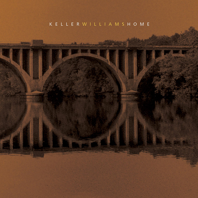 Home cover art