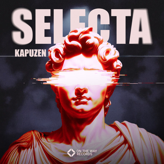 Selecta