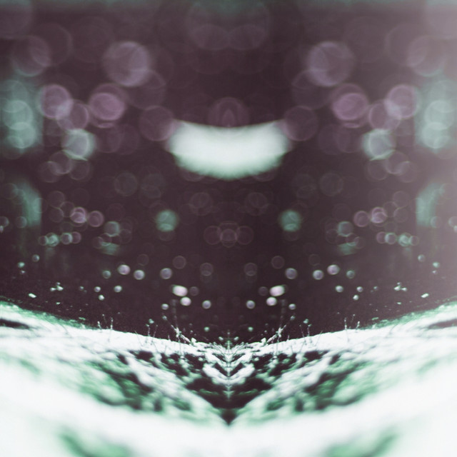 Llum album art