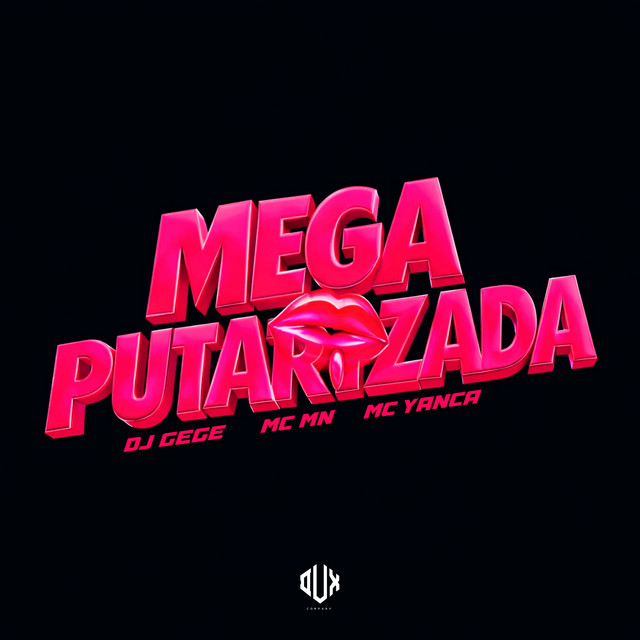 Mega Putariazada