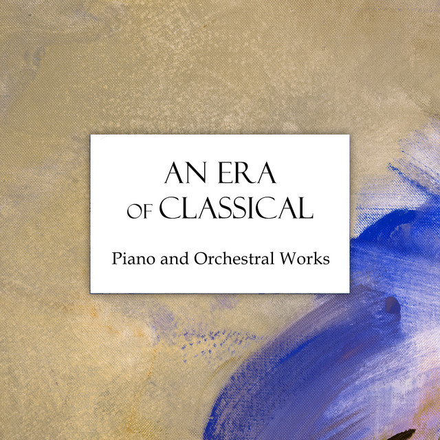 Pochette de 6 Klavierstücke, Op. 118: No. 4, Intermezzo in F Minor