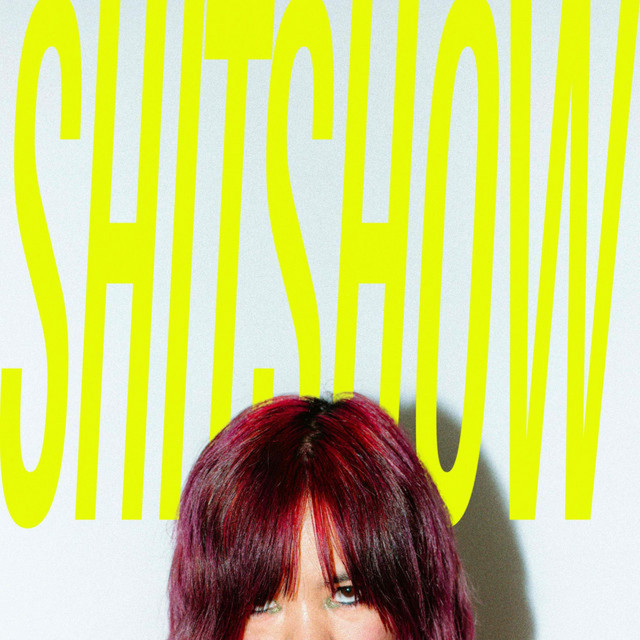 SHITSHOW