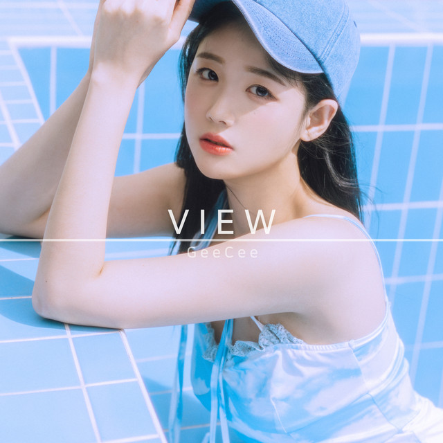 View cover