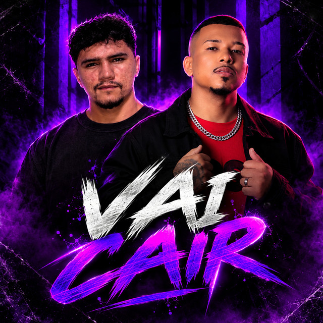 Vai Cair (Remix)