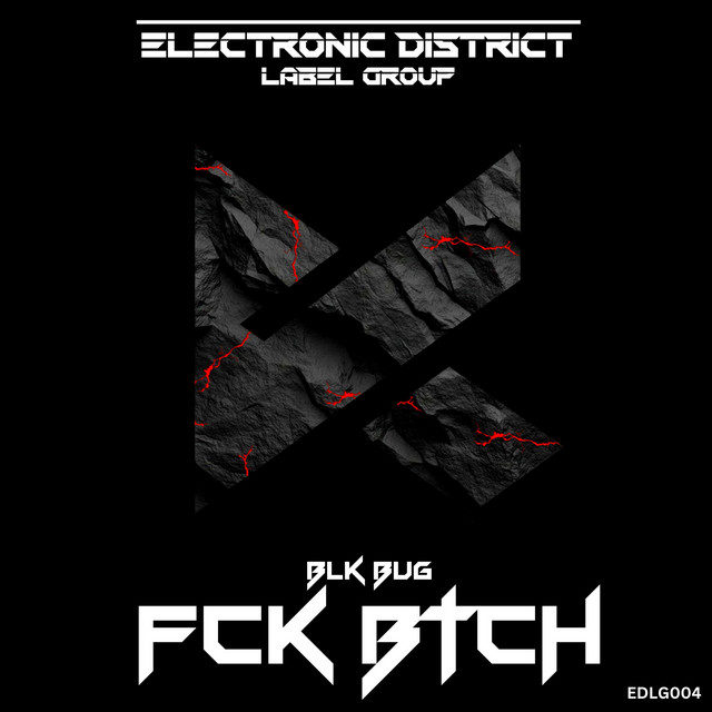 Fck Btch