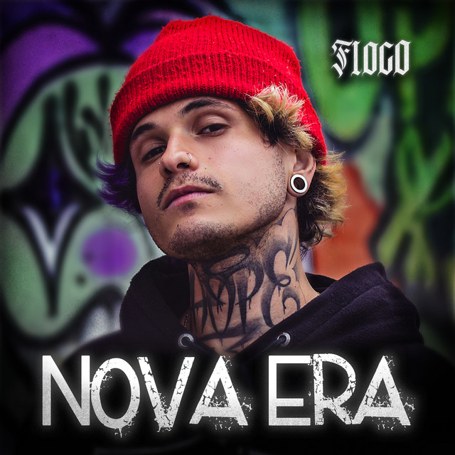 Nova Era